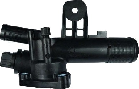 Termostat, kjølemiddel MOTORAD 556-83K