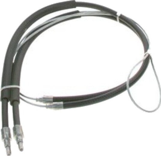 Bosch Tautrekk parkeringsbrems BOSCH 1 987 477 115