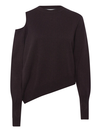 RODEBJER Rodebjer Acer - Brown - L