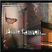 MediaTronixs Jamie Lawson : The Pull of the Moon CD (2010) Pre-Owned