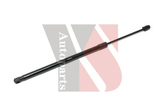 Baklukedemper YSPARTS YS-GS1072