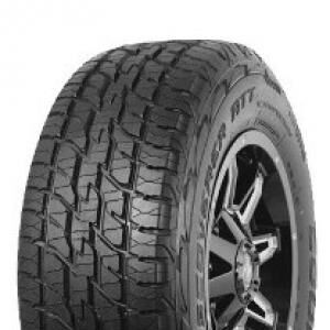 Cooper Discoverer ATT 225/55R17 101H Cooper Discoverer ATT 225/55R17 101H