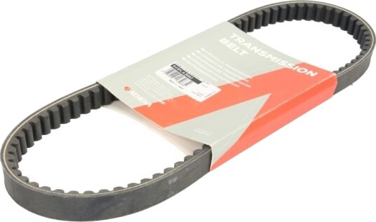 ATHENA S41PLAT082 CVT-drivrem