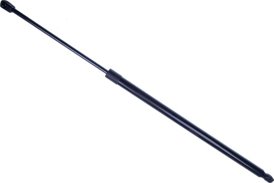 DENCKERMANN G110141 Baklukedemper
