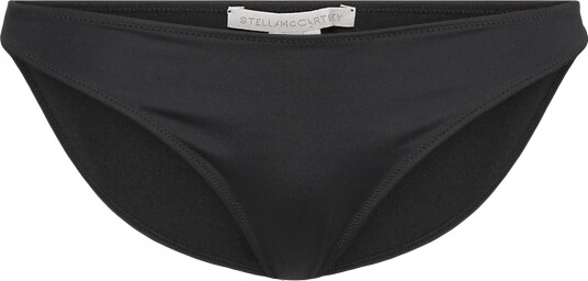 Stella McCartney Lingerie S7B351510.00114 Black L