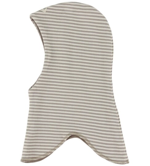 Racing Kids Balaclava 2 lagStone m. Striper Racing Kids 2 4 år 92 104 Balaclava dobbel Beige Racing Kids Balaclava 2 lagStone m. Striper Racing Kids 2 4 år 92 104 Balaclava dobbel Beige