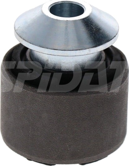 Feste styrestag SPIDAN CHASSIS PARTS 413427