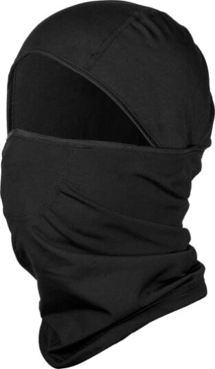 NEO TOOLS 81-638 Balaclava