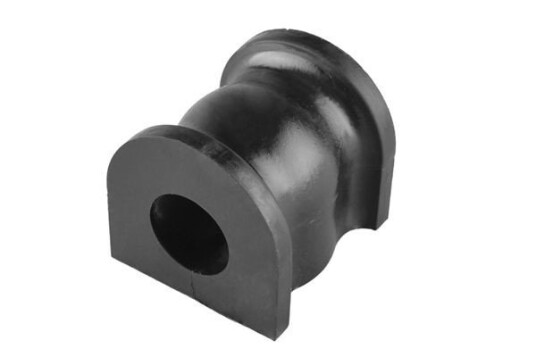Stabilisator foring TEDGUM 00391800