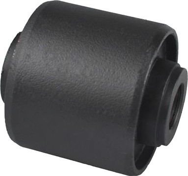 Foring, bærebru/bærearm TEDGUM TED54699