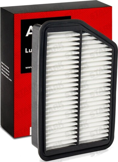 STARK SKAF 0060188 Luftfilter