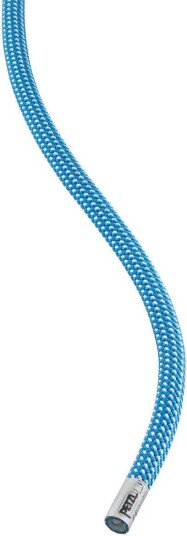Petzl Arial 9,5mm blue Petzl Arial 9,5mm blue