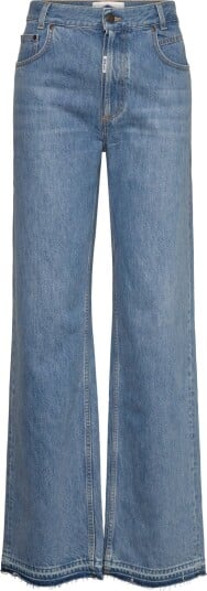 Ball Baserena Jeans Blue 34 x 32 Ball Baserena Jeans Blue 34 x 32