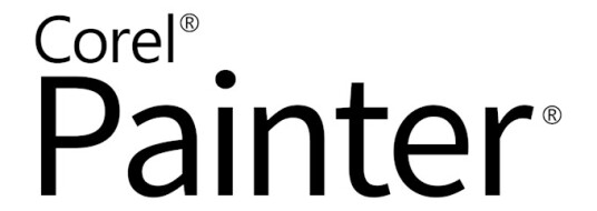 Corel Painter - ESD - 1 year / 1 user - Win / Mac