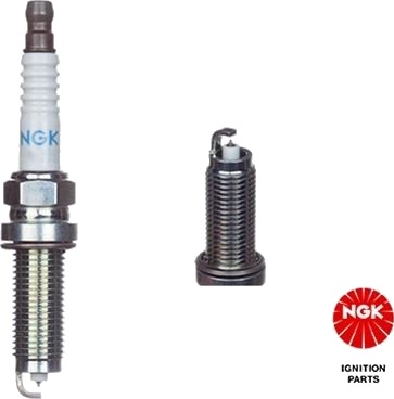 NGK 96509 Tennplugg