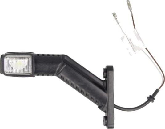 Aspock 31-3102-024 Sidemarkeringslys Aspock 31-3102-024 Sidemarkeringslys