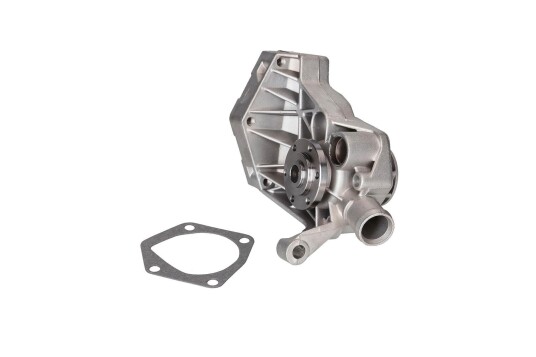 KAMOKA T0257 Vannpumpe