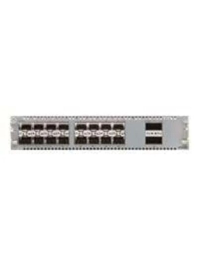 Avaya 8418XSQ ekspansionsmodul EC8404005-E6 Avaya 8418XSQ ekspansionsmodul EC8404005-E6