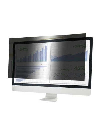 GearLab display privacy filter 21.5" GearLab display privacy filter 21.5"