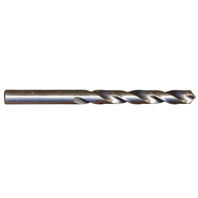 Metallbor 3,5 mm Metallbor 3,5 mm