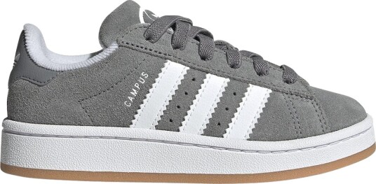 adidas Originals Campus 00S C - Grey - 34