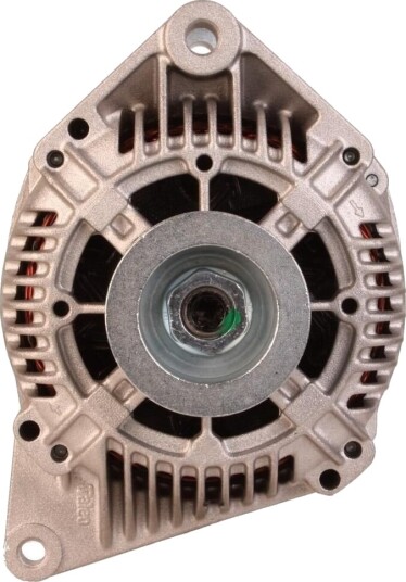 Dynamo WALKER WAL01856