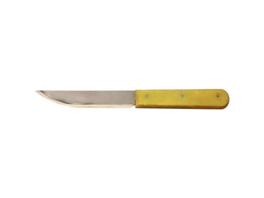 Ks Tools 9651102 Hagemåler Ks Tools 9651102 Hagemåler