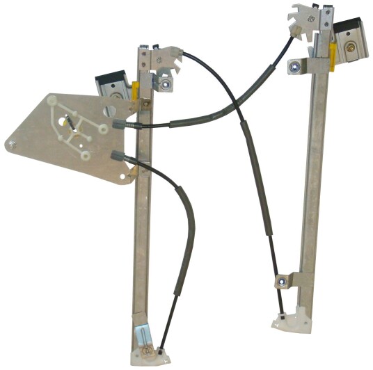 VALEO 851069 Vindusheis