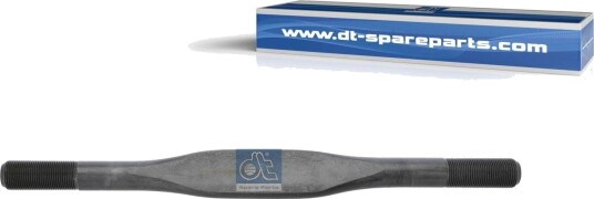 Fjærbolt DT Spare Parts 5.10800