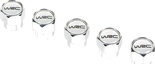 WRC 007372 Ventilhetter WRC 007372 Ventilhetter