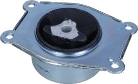 MAXGEAR 40 0195 Motorfeste