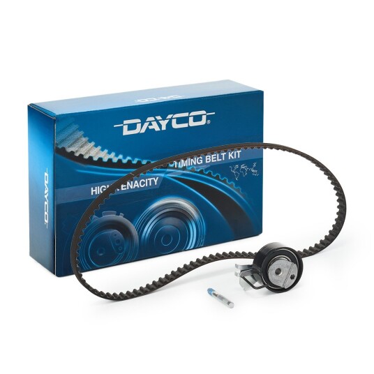 Registerreim sett DAYCO KTB337