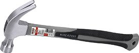 Kreator Sprekkhammer 550 g - Ergonomisk Kreator Sprekkhammer 550 g - Ergonomisk