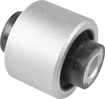 Foring bærebru/bærearm TEDGUM 00506279