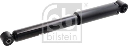 FEBI BILSTEIN 1002528 Støtdemper