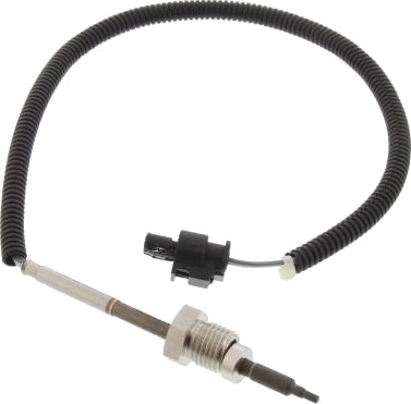 MAPCO 88875 Sensor, eksostemperatur