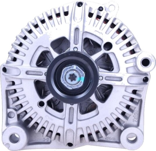 Dynamo BV PSH 215.535.180.341