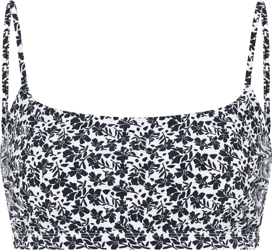 CCDK Copenhagen | Babette Bikini Top | XS