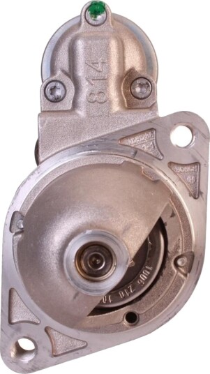 WALKER WST01141 Starter