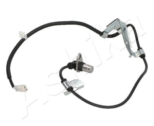 ABS sensor ASHIKA 151-08-828 ABS sensor ASHIKA 151-08-828