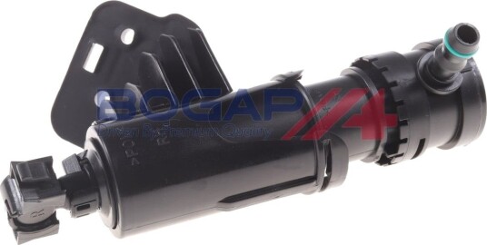 Vaskevannsdyse lyskastervasking BOGAP Y5522107 Vaskevannsdyse lyskastervasking BOGAP Y5522107