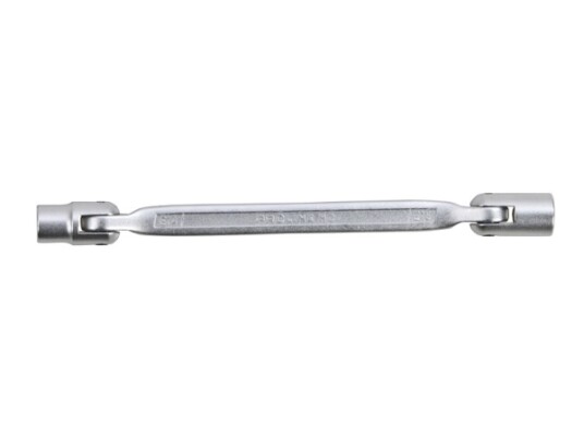 Proline Dreibar Pipenøkkel E18 X E20 36128 Proline Dreibar Pipenøkkel E18 X E20 36128