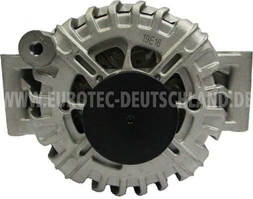 Dynamo EUROTEC 12090364 Dynamo EUROTEC 12090364