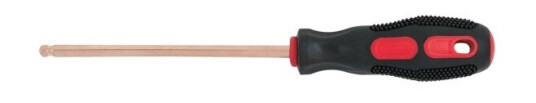 Ks Tools 962.0951, 19 Cm, 50 G Ks Tools 962.0951, 19 Cm, 50 G