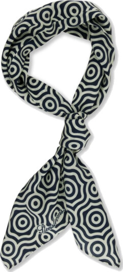 Stenströms Herre Accessories Flerfarget ONE SIZE, Stenströms Herre Accessories Flerfarget ONE SIZE,