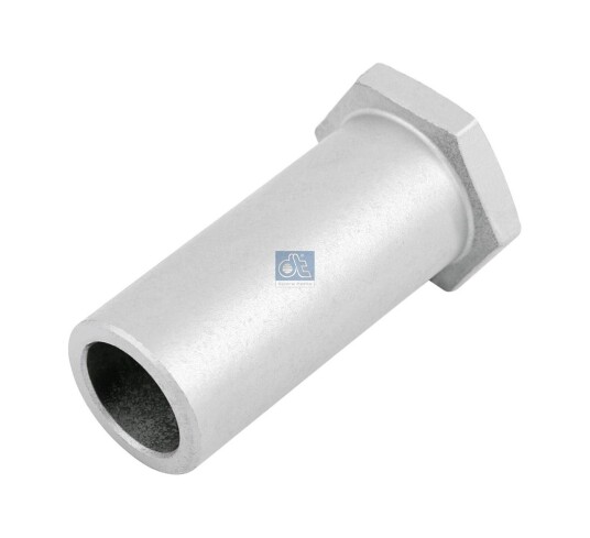 Festebolt, stabilisator DT 7.11386 Festebolt, stabilisator DT 7.11386
