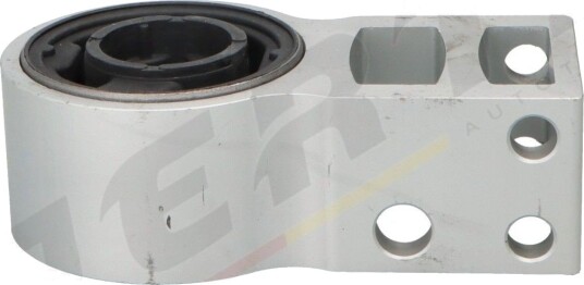 MERTZ M-S5407 Feste, styrestag