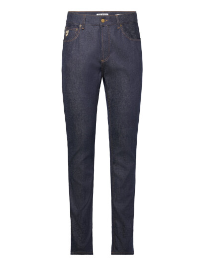 Lois Jeans Arturo 19 6809 Idol Dry - Blue - 32 x 32 Lois Jeans Arturo 19 6809 Idol Dry - Blue - 32 x 32