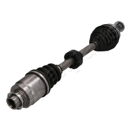 Japanparts Drivaksel JAPANPARTS GI 488 Japanparts Drivaksel JAPANPARTS GI 488