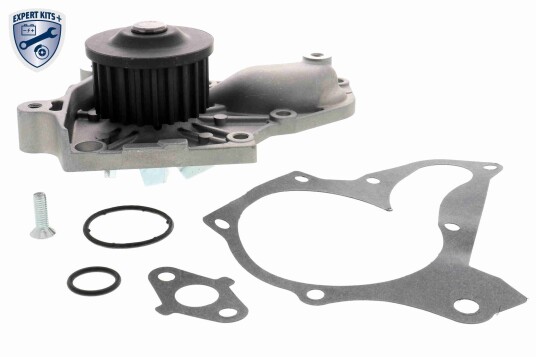 ACKOJA A70 50007 Vannpumpe